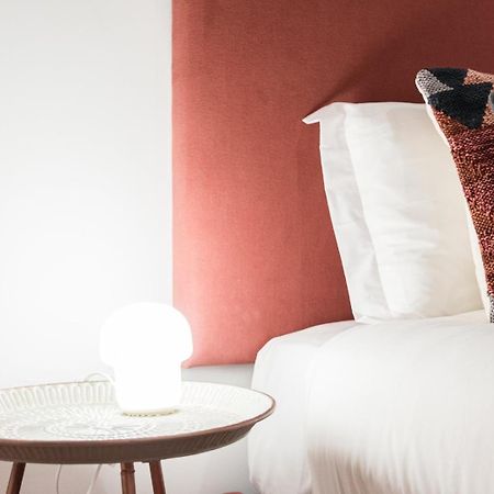 Appartement Guestready - Yazdah Flat 3 à OOporto Extérieur photo