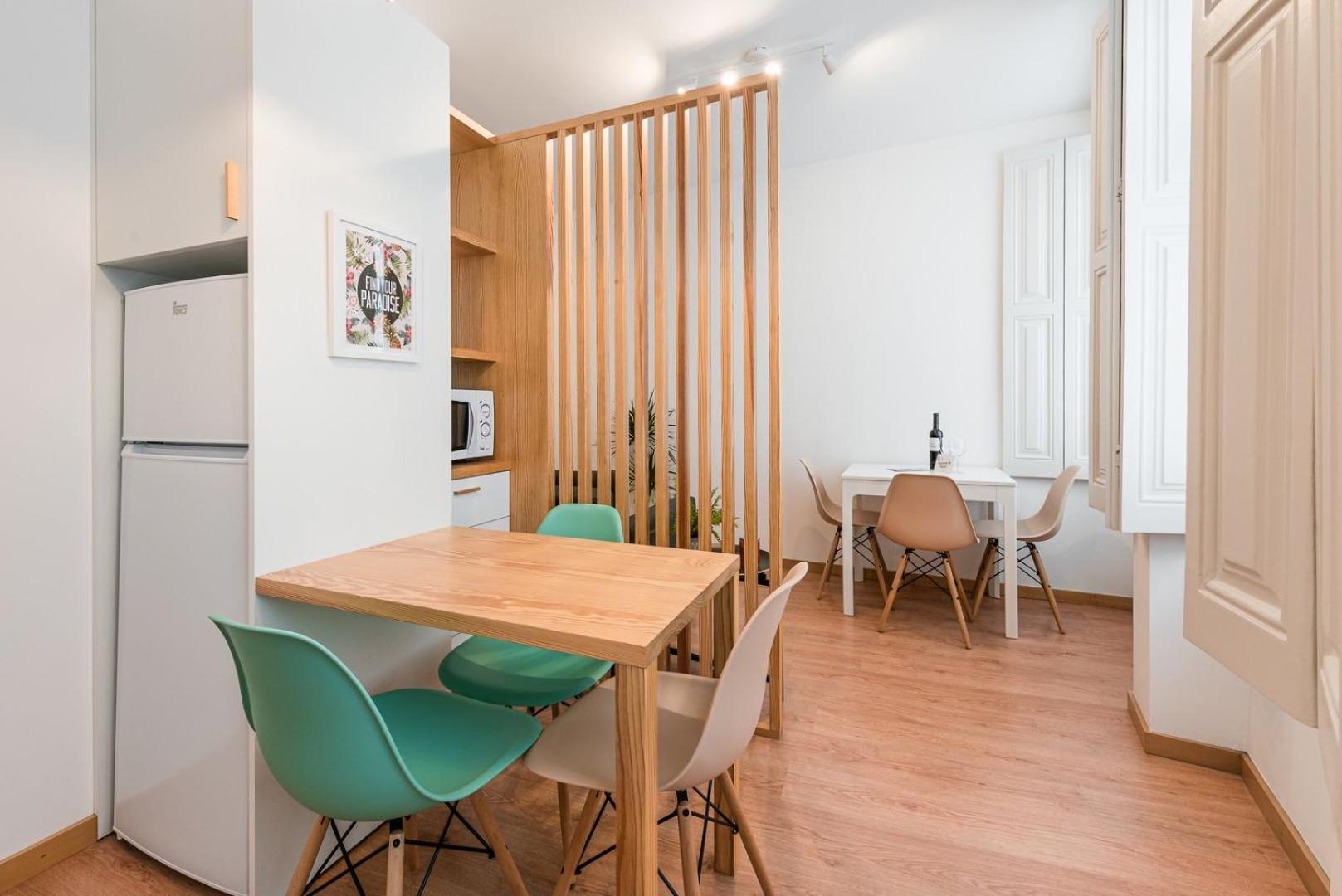 Appartement Guestready - Yazdah Flat 3 à OOporto Extérieur photo