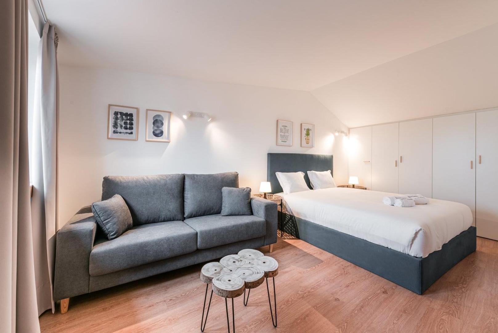 Appartement Guestready - Yazdah Flat 3 à OOporto Extérieur photo