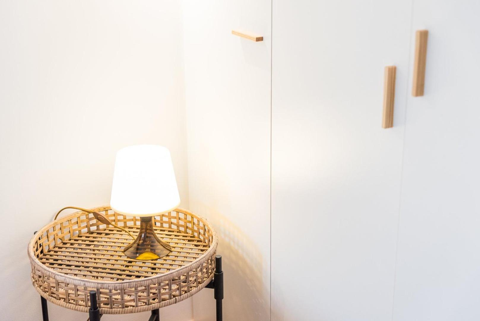 Appartement Guestready - Yazdah Flat 3 à OOporto Extérieur photo