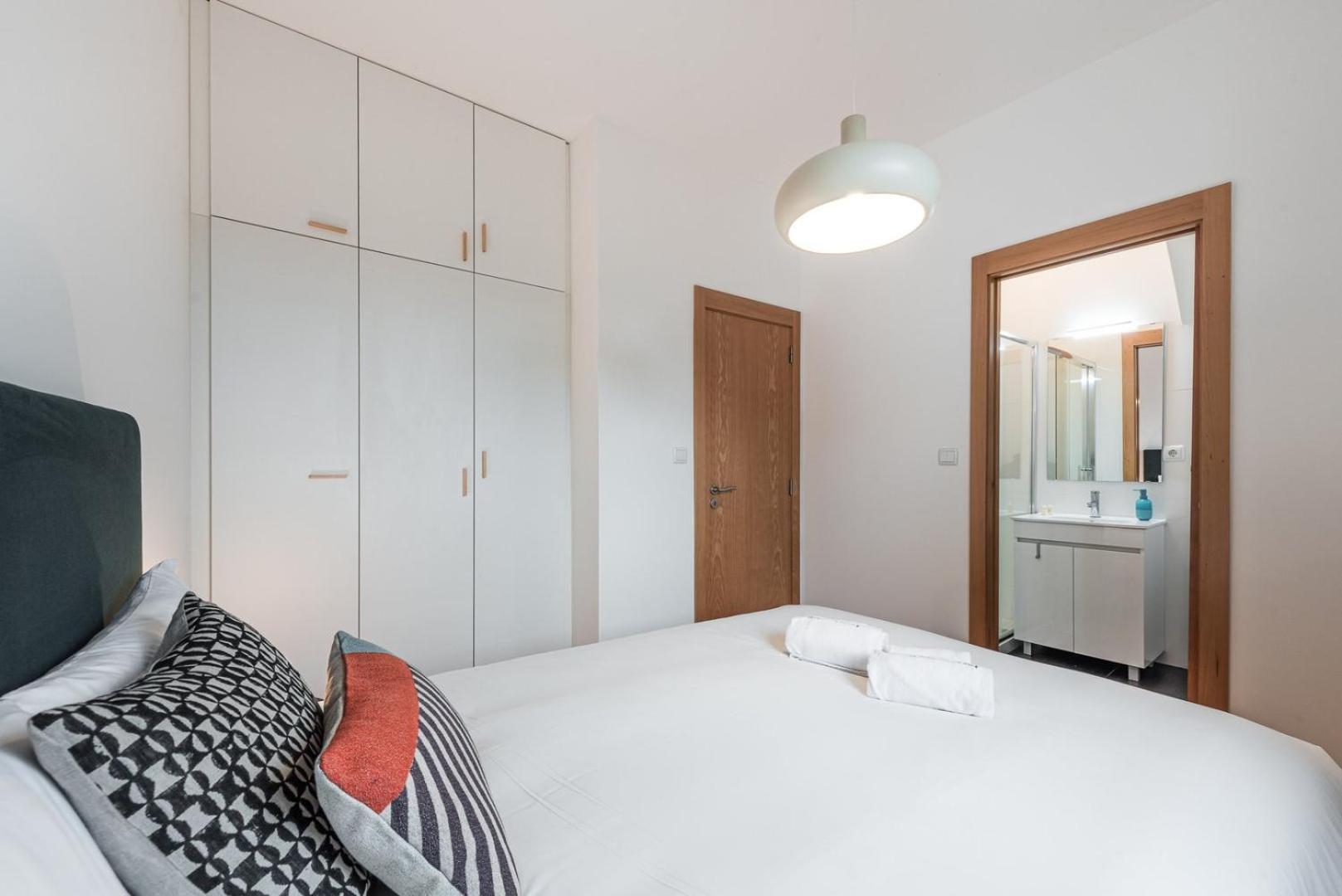 Appartement Guestready - Yazdah Flat 3 à OOporto Extérieur photo