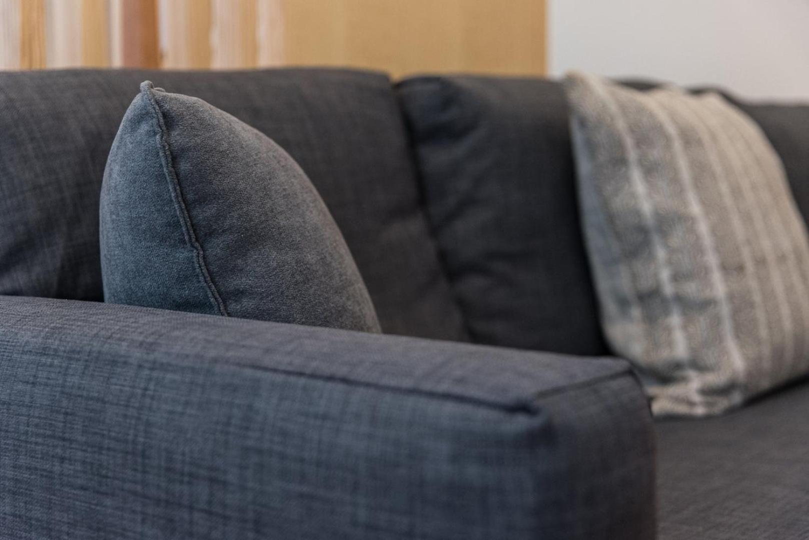 Appartement Guestready - Yazdah Flat 3 à OOporto Extérieur photo
