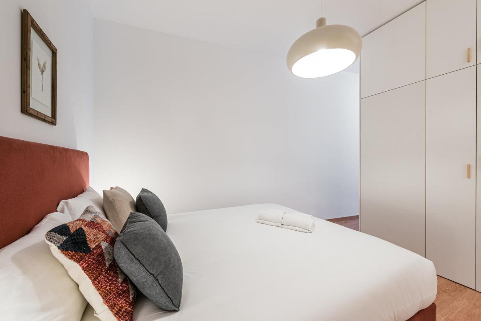 Appartement Guestready - Yazdah Flat 3 à OOporto Extérieur photo